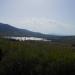 Lago Pantano