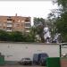 Центральный тепловой пункт (ru) in Moscow city