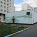 Центральный тепловой пункт № 07-03-0802/030 (ru) in Moscow city
