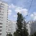 ulitsa Vinokurova, 6 in Moscow city
