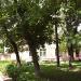 Прогимназия № 45 - детский сад (ru) in Moscow city
