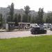Остановка общественного транспорта «Ул. Красного Маяка, 4» (ru) in Moscow city