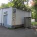 Трансформаторная подстанция ТП-10647 (ru) in Moscow city