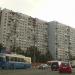 Khoroshyovskoye shosse, 72 корпус 1 in Moscow city