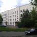 Филиал № 2 городской поликлиники № 2 (ru) in Moscow city