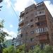 Komsomolsky prospekt, 31 in Moscow city