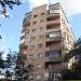 Komsomolsky prospekt, 29 in Moscow city