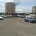 Платная автостоянка на 220 машино-мест (ru) in Moscow city