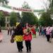 Тутаев в городе Тутаев