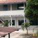 SMP muhammadiyah Wiradesa in Wiradesa city