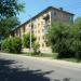 82-й квартал, 13 в городе Ангарск