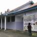 SMK 2 Yapenda Wiradesa in Wiradesa city