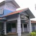 SMK 2 Yapenda Wiradesa in Wiradesa city