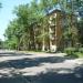 82-й квартал, 17 в городе Ангарск