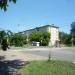 82-й квартал, 18 в городе Ангарск