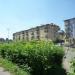 85-й квартал, 13 в городе Ангарск