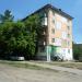 86-й квартал, 3 в городе Ангарск