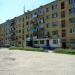 86-й квартал, 9 в городе Ангарск
