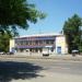 ул. Чайковского, 24 в городе Ангарск