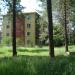 88-й квартал, 15 в городе Ангарск