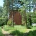 88-й квартал, 17 в городе Ангарск