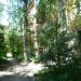 88-й квартал, 17 в городе Ангарск