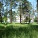 Школа № 19 в городе Ангарск