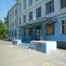 Школа № 19 в городе Ангарск