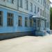 Школа № 19 в городе Ангарск