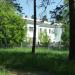 88-й квартал, 26 в городе Ангарск