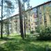 92-й квартал, 11 в городе Ангарск