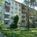 92-й квартал, 12 в городе Ангарск