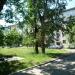 92-й квартал, 12 в городе Ангарск