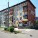 92-й квартал, 14 в городе Ангарск