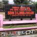 SD Negeri 3 Limbangan
