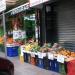 VIRK FRUTAS 1 in Valencia city