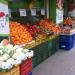 VIRK FRUTAS 1 in Valencia city