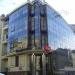 Перший Український Міжнародний Банк (ПУМБ) в місті Львів