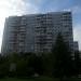 ulitsa Marshala Zakharova, 12 корпус 3 in Moscow city