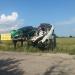Автодром автошкол «Знак качества» и «АвтоТрек 64» в городе Саратов