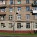Pyataya Magistralnaya ulitsa, 10 in Moscow city