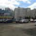 Автостоянка (ru) in Moscow city