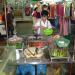 Marine Seafood in Pattaya City city