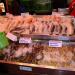 Marine Seafood in Pattaya City city