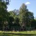 Детская игровая площадка (ru) in Moscow city