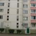 Zelenograd, корпус 841 in Moscow city