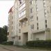 Zelenograd, корпус 840 in Moscow city
