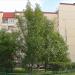 Zelenograd, корпус 840 in Moscow city