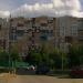 Zelenograd, корпус 1445 in Moscow city