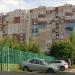 Zelenograd, корпус 1445 in Moscow city